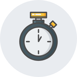 Learn everything you need to know about microlearning and how to best use it in your training. Put it into practice using TalentCards, the disruptive mobile microlearning solution.