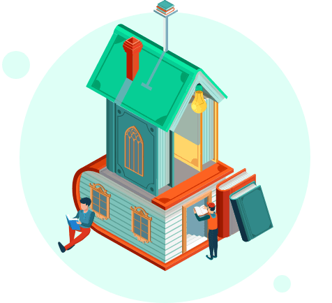 The Ultimate Guide to Microlearning: Definition, benefits & use cases | TalentCards