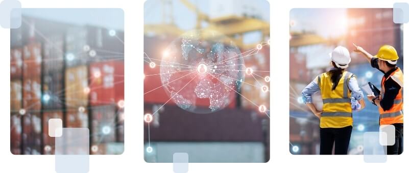 Humane TalentCards customer story.