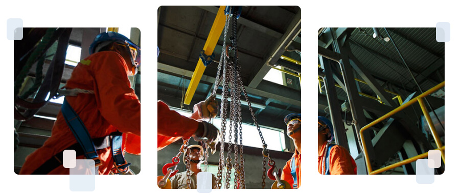 Uniteam training TalentCards customer story.