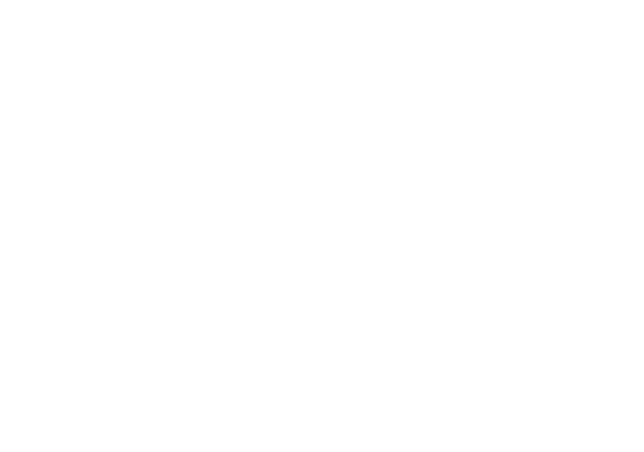 Deskless employees keep up with tech